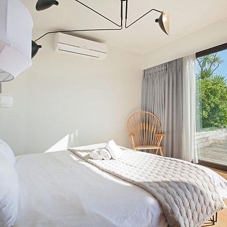 Chamonix 16 By Ctha Apartment Cape Town Exterior foto